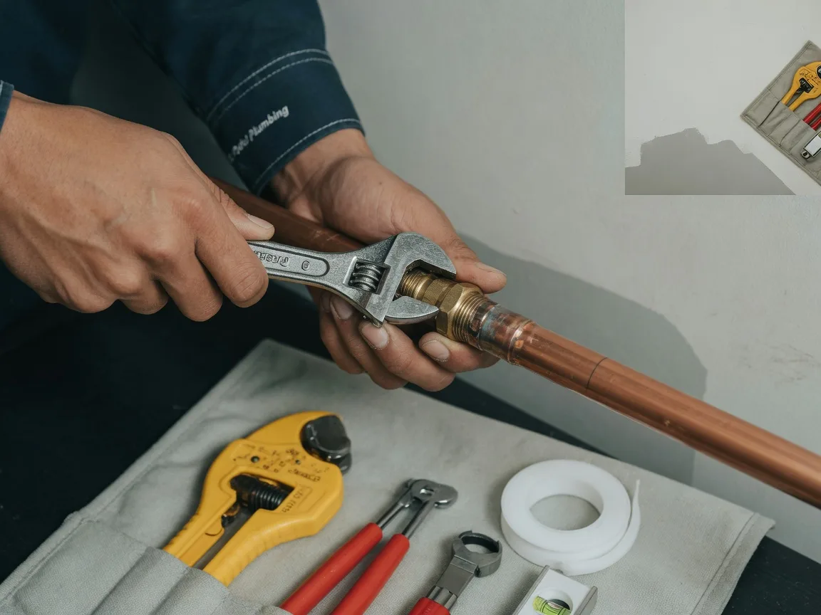 Why choose Drain Cleaning in Johnson City, TN